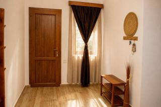 Oasis Paje - Exclusive 2BR Villa-Pool- 300m Beach - 6