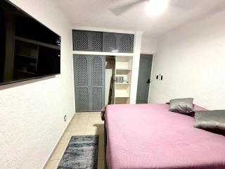 Departamento CBM - 6