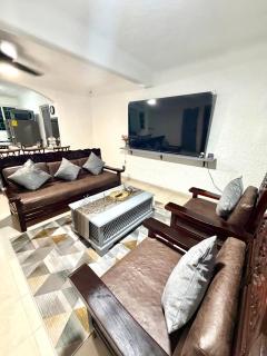 Departamento CBM - 4