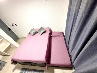 Departamento CBM - 3