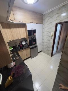 Dar Tayeb - 8