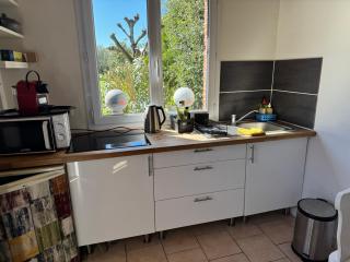 Appartement à Tournefeuille - 3
