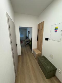Apartmán MATI - 3
