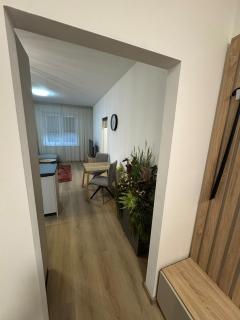 Apartmán MATI - 2