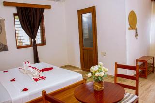 Oasis Paje - Exclusive 2BR Villa-Pool- 300m Beach - 2