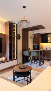 Apartman Infinity - Zlatibor - 0