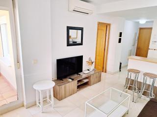 Apartamento Nautica 1 Nerja - 6