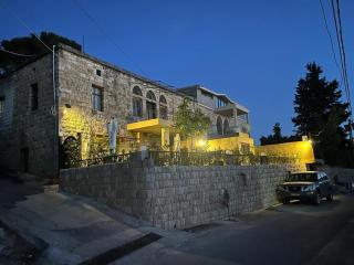Maison Nuha - 6
