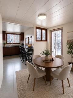 Maison Nuha - 2