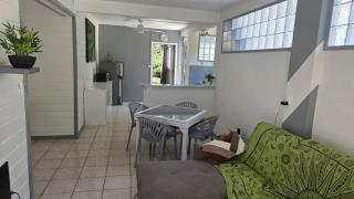 Villa El Gato - 9