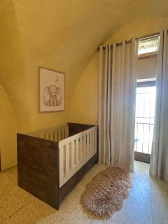 Maison Nuha - 1