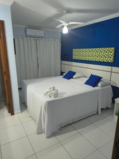 Recanto Taperapuan Residencial Mont Carmelo - 8
