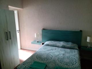 Casona céntrica alameda mendoza - 0