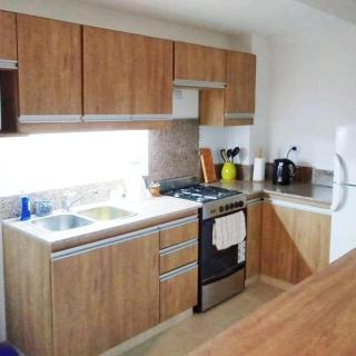 Comfortable, Centrally Located, and Spacious - 0