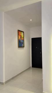 Casa Verde - 4