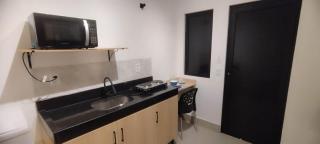 Brissac Flats - 6