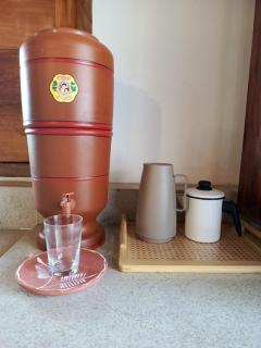 Cantinho da Rê - 3