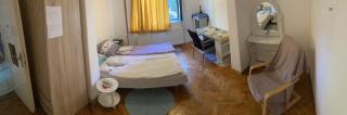 Bográcsos Apartman - 5