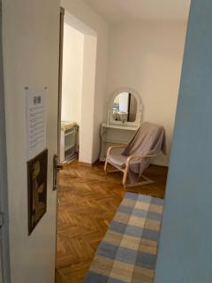 Bográcsos Apartman - 4