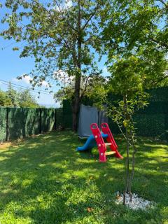 Meadowsapanca - 7