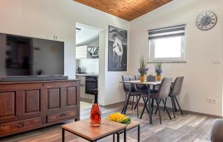 Nice Home In Porec With Swimming Pool - 7