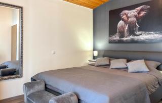 Nice Home In Porec With Swimming Pool - 5
