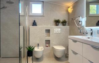Nice Home In Porec With Swimming Pool - 4