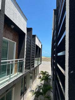 Oxe Praiow - Cumbuco - 4