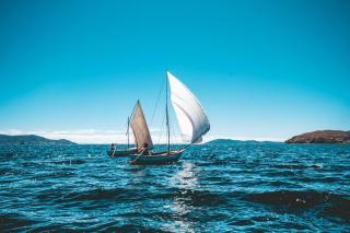 LUQUINA ADVENTURES Community Lodges & Experiences - 5