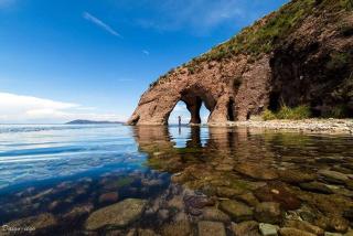 LUQUINA ADVENTURES Community Lodges & Experiences - 3