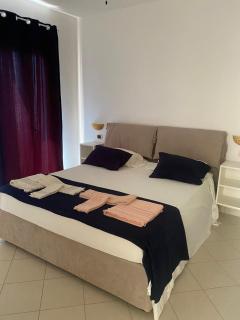 por do sol A8 Wi-Fi free sea view Cabral Beach bv - 7