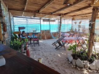 chez Lulu Beach Anakao - 3