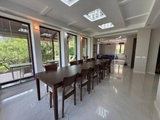 ETNO Gastro boutique VILLA - 3