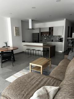 Luxurious and Private Roof Apartment in Puerto Vallarta - 0