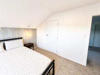 Comfort on Coutts Way - 4