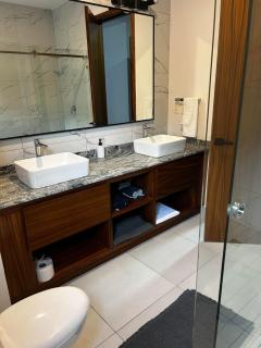 Luxurious and Private Roof Apartment in Puerto Vallarta - 4