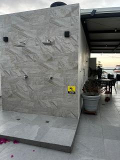 Luxurious and Private Roof Apartment in Puerto Vallarta - 2