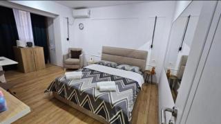 Ergi Studio Apartment - 0