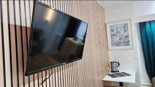Ergi Studio Apartment - 4
