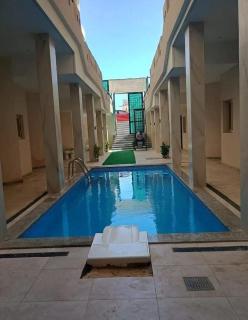 الغردقه البحر الاحمر - 9