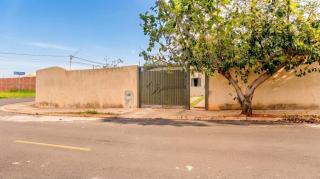 Casa com Churrasqueira e Piscina no no Egydio Zani - 6