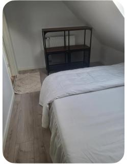 温馨的家 - 2