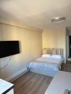 Yerevan Home in Yerevan - 7