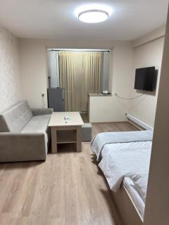 Yerevan Home in Yerevan - 0