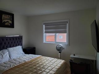 Lordmax Guest House - 3