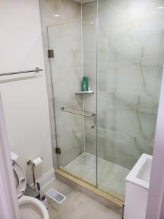 Lordmax Guest House - 4