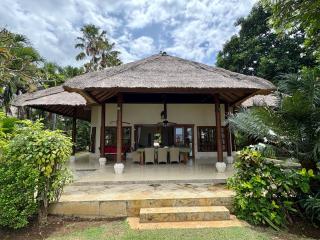 Villa Mawar - 9