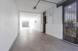 Appart RDC climatisé kitchenette dans la chambre, grande salle de bain pivée, arrivée autonome et fenêtre sur couloir - 2