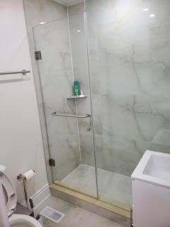 Lordmax Guest House - 5