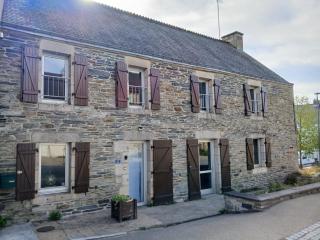 L'ancien Café -  - 0